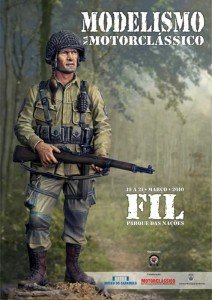 modelismo-motorclassico-2010